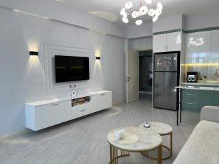 Elit Apartment - 1