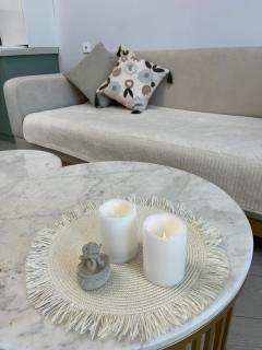 Elit Apartment - Baku - 2