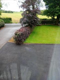 Oldtown House - Ballyclare - 4
