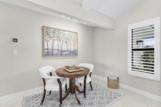 850 Banyan Court - Marco Island - 6