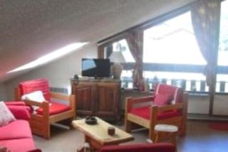 Les Appartements Diochon - Le Baplieu - 8