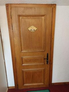 Les Appartements Diochon - Le Baplieu - 5