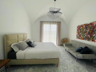 Villa Jedidi - 4