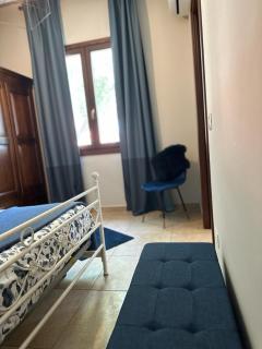 Agriturismo il maniero - Ancona - 9