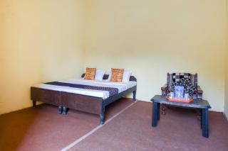 SPOT ON Saini Guest House - Roorkee - 3