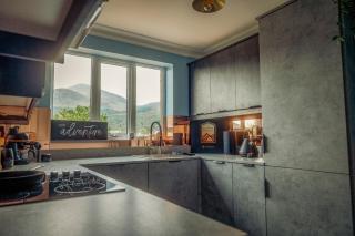 The Hikers House - Newcastle - 3