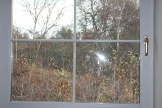 BCC Loch Ness Cottages - Drumnadrochit - 4