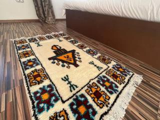 Malabata top sea view - Zayane Homes - Tanger - 9