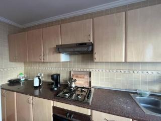 Malabata top sea view - Zayane Homes - Tanger - 1