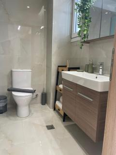 Paloma Luxury Suite - Heraklion - 4