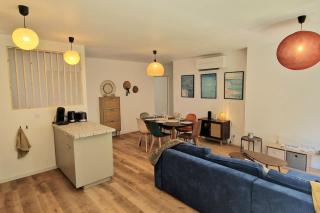 La Villa Rivière & SPA - 1