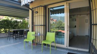 A Nest 4 Family - Erba - 9