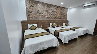 Sunshine Hotel - Cao Bang - Nà Dong - 5