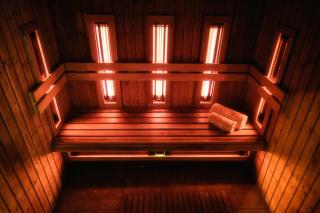 Hotel Piotr Spa&Wellness - 3