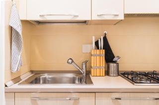 OttoBarraTre - Bologna nel Cuore - 3