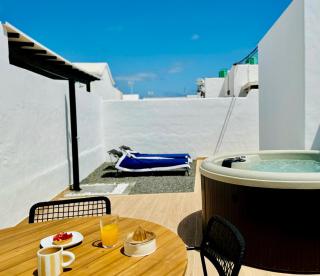 Canaryislandshost I Malva - Puerto del Carmen - 6