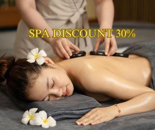 The Tahiti Beach Hotel - Phu Quoc - 9