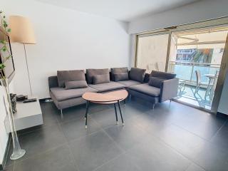 Appartements de Standing Cannes Centre - Cannes - 5