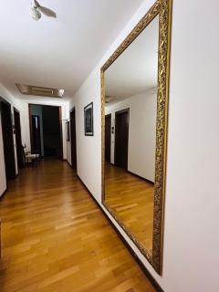 Hotel Merica - Sommacampagna - 6