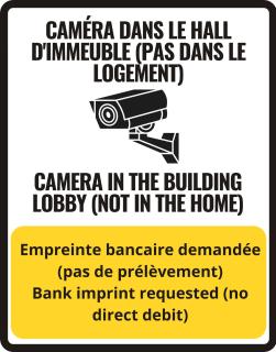 LE REFUGE - NETFLIX I WIFI HAUT DEBIT I PARKING - Confort & Cosy - 9