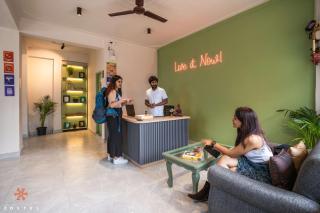 Zostel Dharamkot - 5