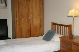 BCC Loch Ness Cottages - Drumnadrochit - 1