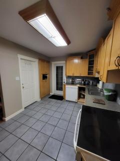 A Place to Call Home - Edmonton - 9