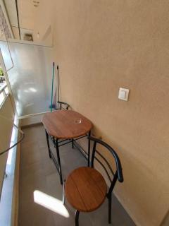 Voulas Apartment 2 - Ptolemaida - 5