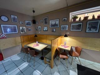 Penzión & Bar NATALI - Spišský Štvrtok - 4