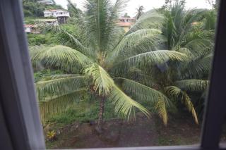 My Gem in the Caribbean - Castries - 7