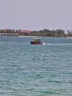 My Gem in the Caribbean - Castries - 8