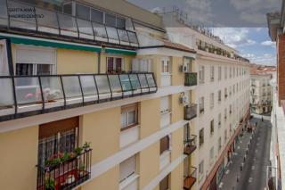 Vive un Oasis para 7 en Santa Ana 6 - 9