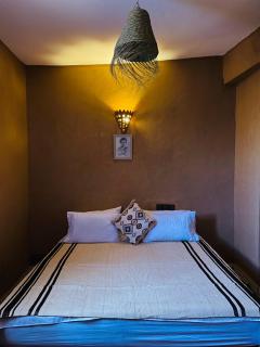 Riad Al-Badouin - Mhamid - 3