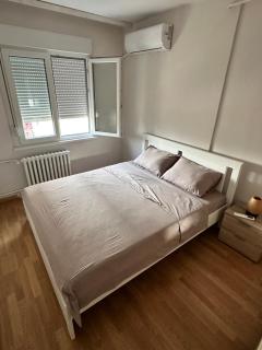 Apartment BLOK62 - Bežanija - 3