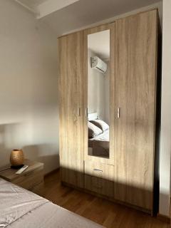 Apartment BLOK62 - Bežanija - 1