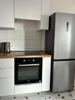 Apartment BLOK62 - Bežanija - 7