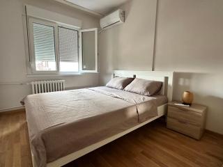 Apartment BLOK62 - Bežanija - 2