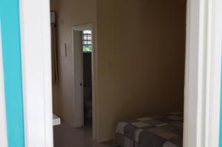My Gem in the Caribbean - Castries - 4