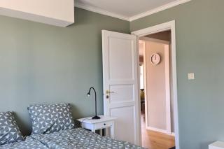 Charming Apt&Free Parking&Balcony - 7