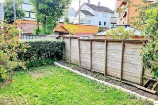 Charming Apt&Free Parking&Balcony - 6