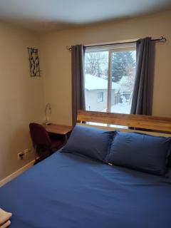 A Place to Call Home - Edmonton - 8