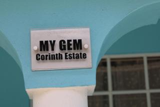 My Gem in the Caribbean - 9
