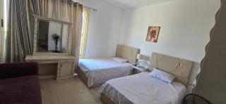 Hacienda Bay Villa 6 rooms - El Alamein - 1
