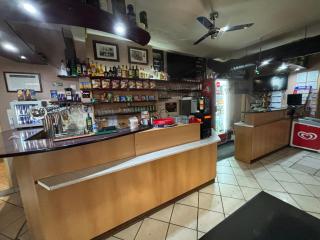 Penzión & Bar NATALI - Spišský Štvrtok - 7