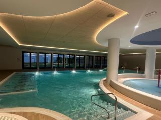 Spark by Hilton Pobierowo - Pobierowo - 5