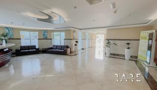 Rare Holiday Homes - Lake View - The Crescent Tower - Dubai Production City - R1611 - Dubai - 1