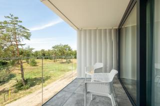 Sea&Lake Studia z Parkingiem w Mielnie by Noclegi Renters - Mielno - 7
