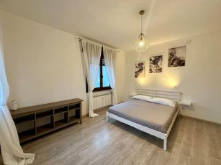 Venezia-Mestre Luxury Apartment Bros3 - Mestre - 2