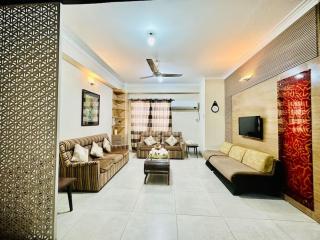 Impressa on Shah - Dhaka - 0