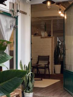 Hạt Dẻ Homestay Đà Lạt - Da Lat - 9